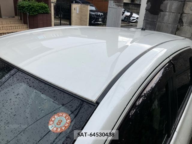 Nissan NOTE 2017-08 8367865-5