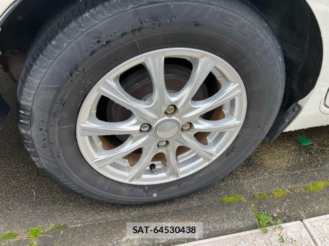 Nissan NOTE 2017-08 8367865-6