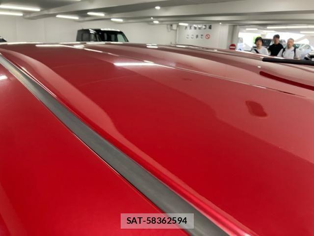 Nissan NOTE 2017-05 8367871-9