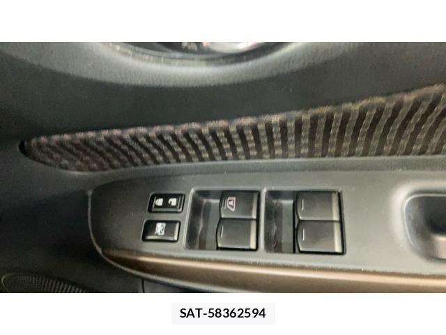 Nissan NOTE 2017-05 8367871-15