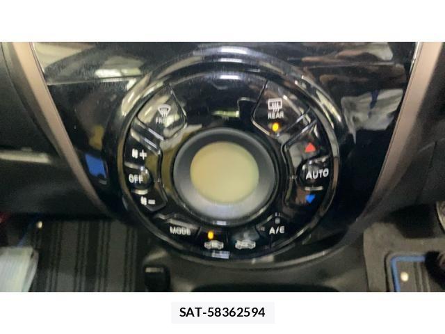 Nissan NOTE 2017-05 8367871-16