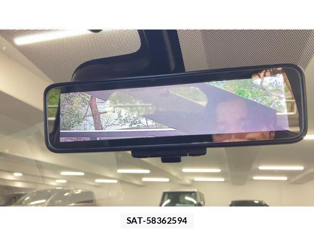Nissan NOTE 2017-05 8367871-18