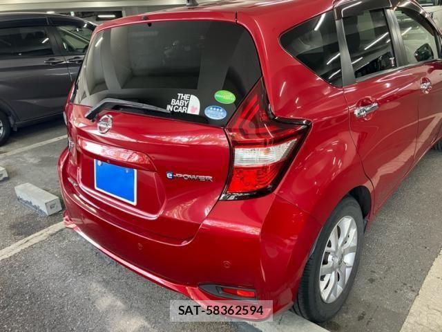 Nissan NOTE 2017-05 8367871-1
