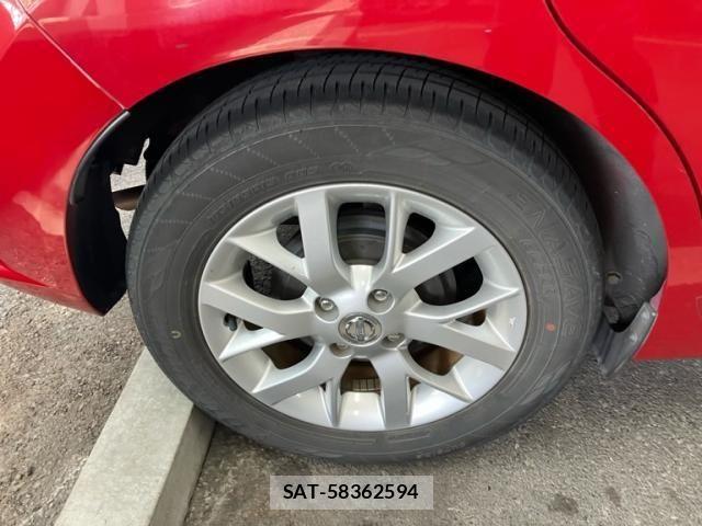 Nissan NOTE 2017-05 8367871-7