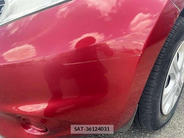 Nissan NOTE 2013-09 8367890-7