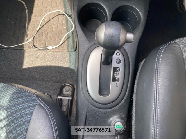 Nissan NOTE 2013-07 8367896-16