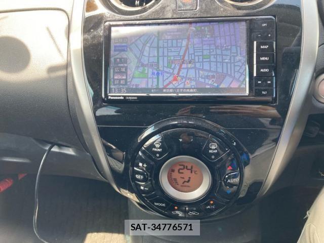 Nissan NOTE 2013-07 8367896-17