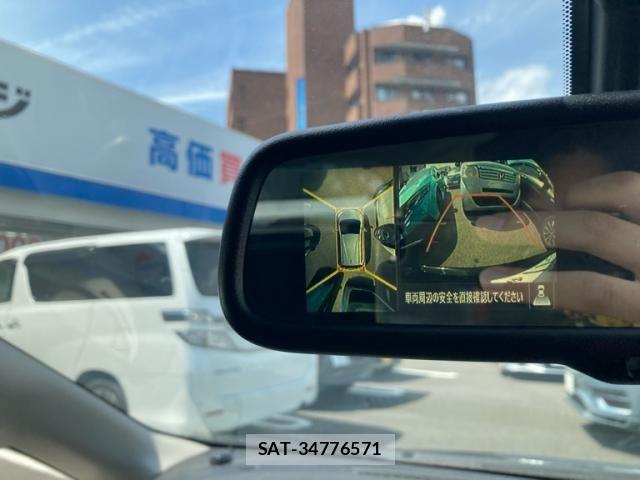 Nissan NOTE 2013-07 8367896-18