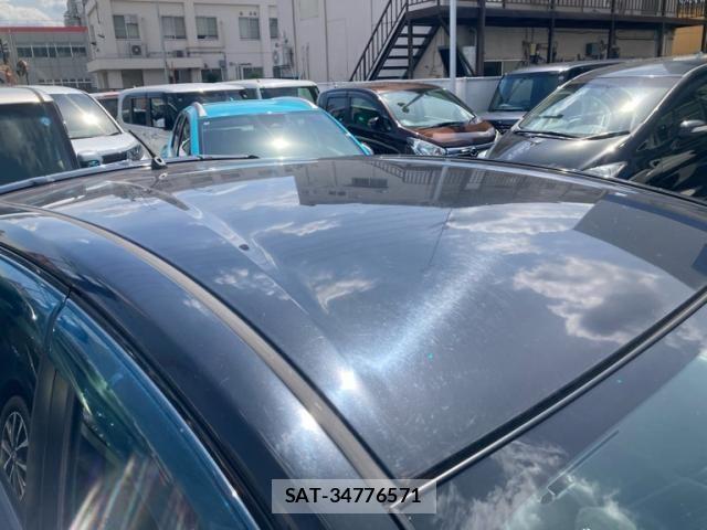 Nissan NOTE 2013-07 8367896-3