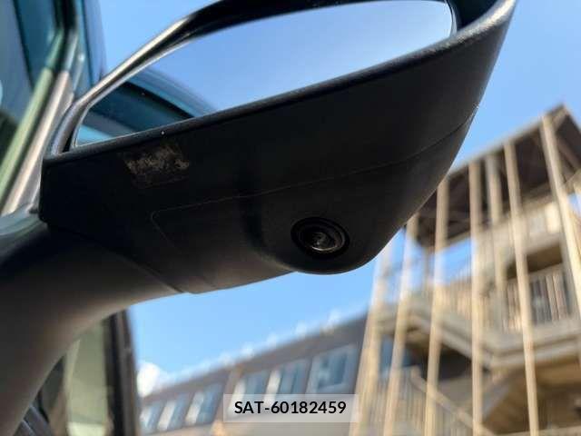 Nissan NOTE 2013-06 8367880-10