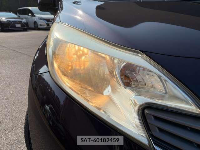 Nissan NOTE 2013-06 8367880-11