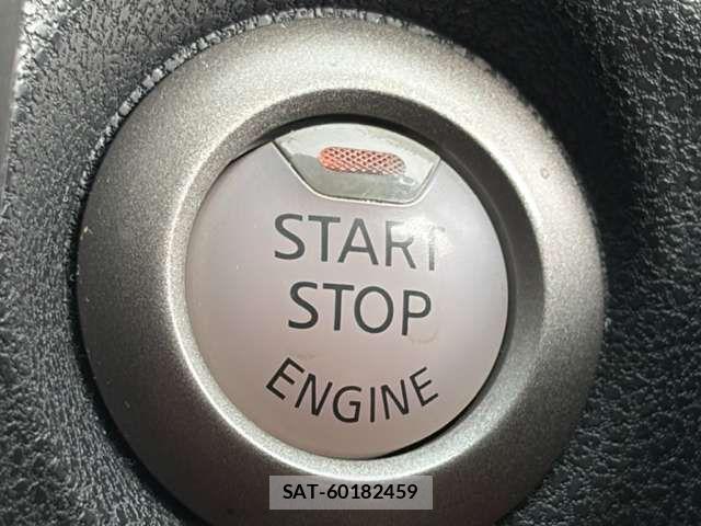 Nissan NOTE 2013-06 8367880-16