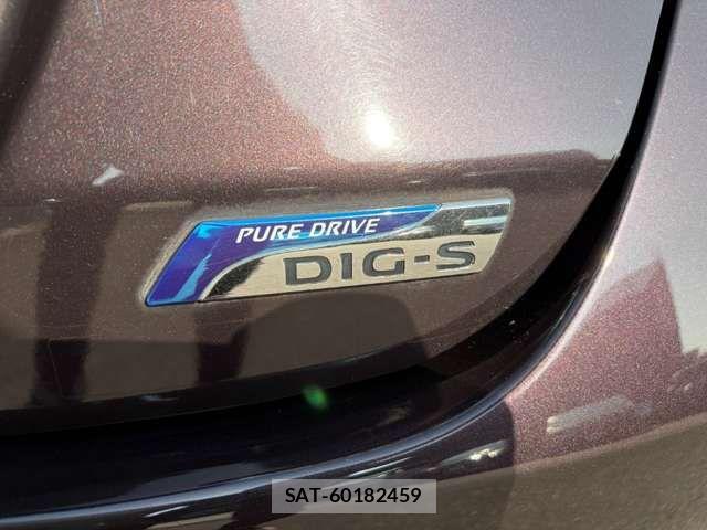 Nissan NOTE 2013-06 8367880-19