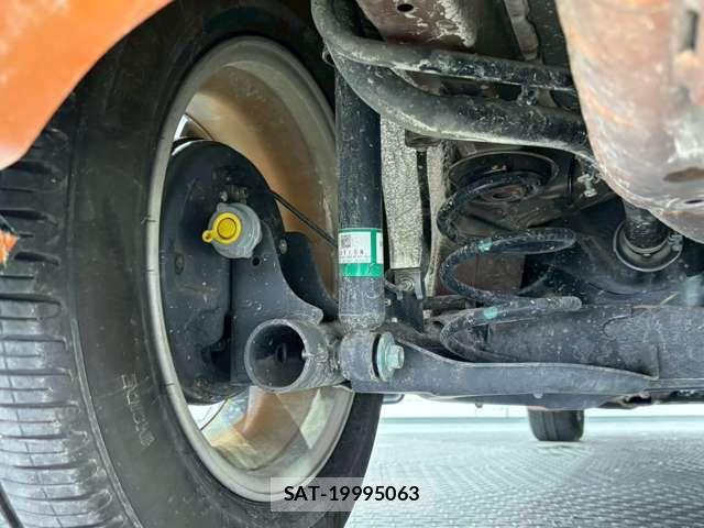 Nissan NOTE 2018-08 8367841-12