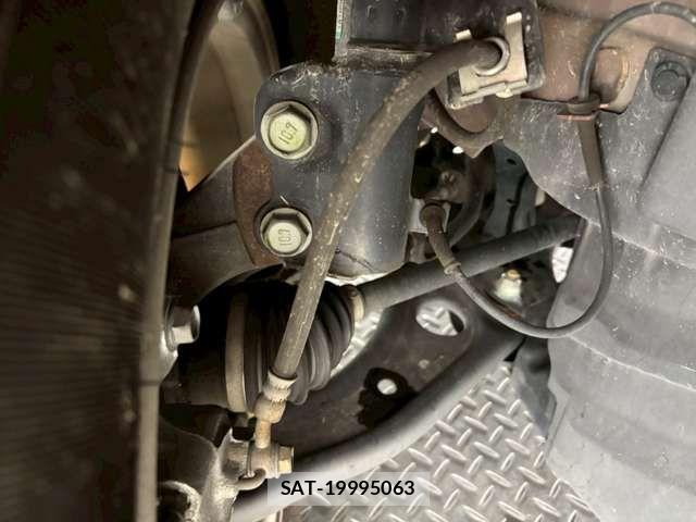 Nissan NOTE 2018-08 8367841-14