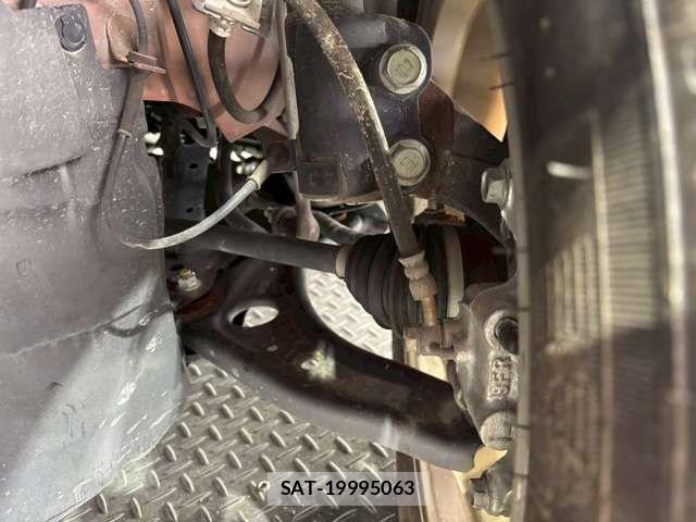 Nissan NOTE 2018-08 8367841-15