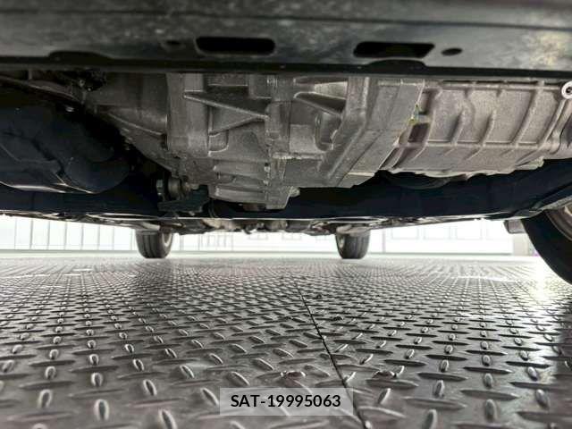 Nissan NOTE 2018-08 8367841-16