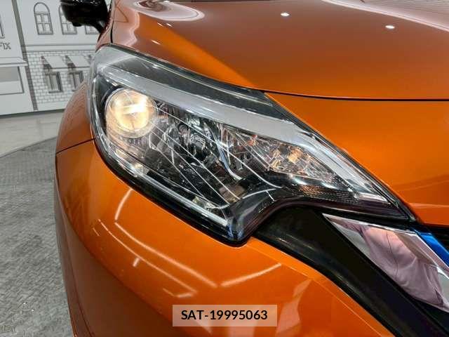 Nissan NOTE 2018-08 8367841-17