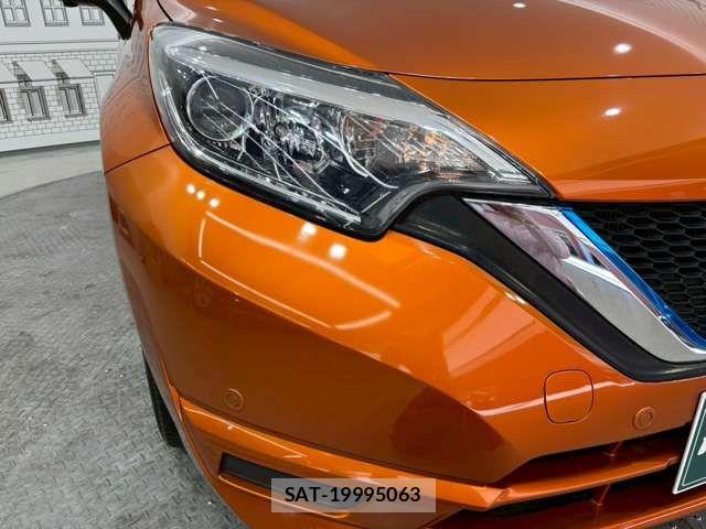 Nissan NOTE 2018-08 8367841-18