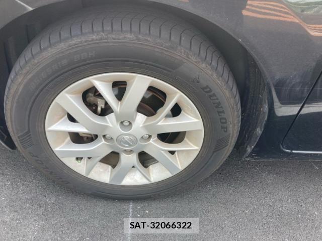 Nissan NOTE 2017-09 8367876-10