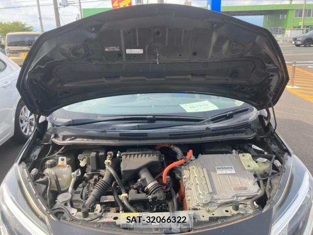 Nissan NOTE 2017-09 8367876-11