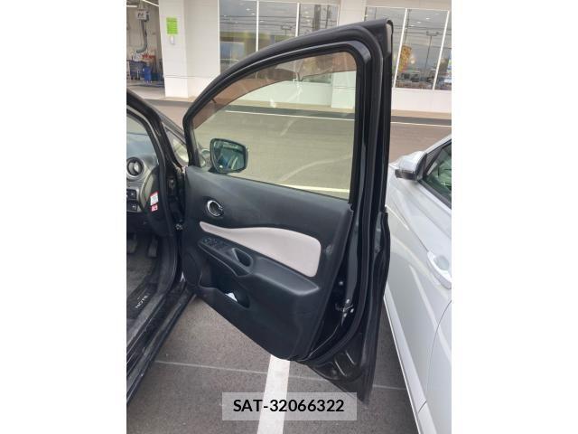 Nissan NOTE 2017-09 8367876-12