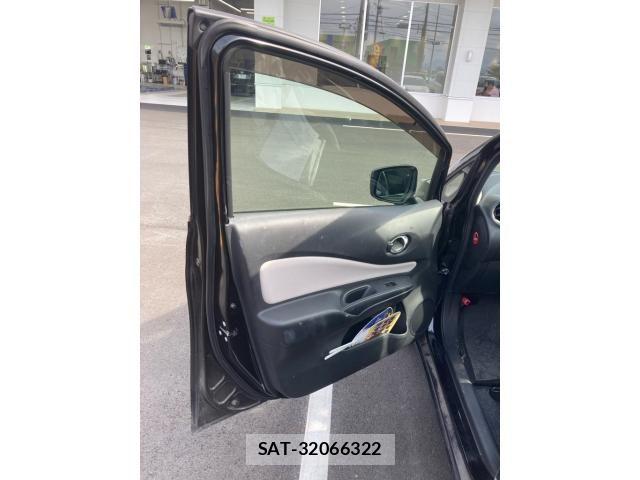Nissan NOTE 2017-09 8367876-13