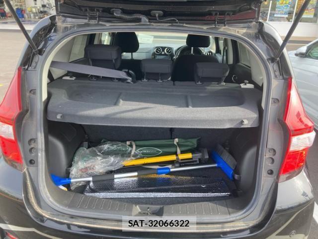 Nissan NOTE 2017-09 8367876-14