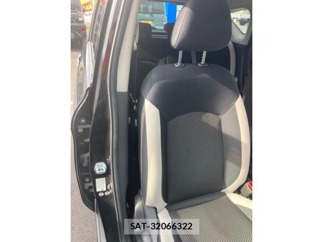 Nissan NOTE 2017-09 8367876-15