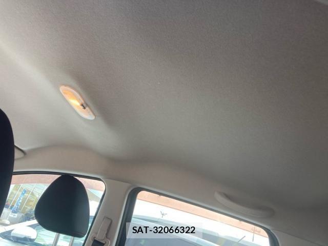 Nissan NOTE 2017-09 8367876-17