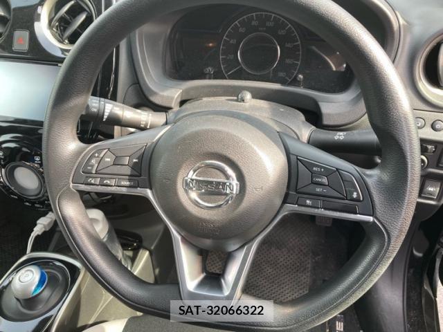 Nissan NOTE 2017-09 8367876-18