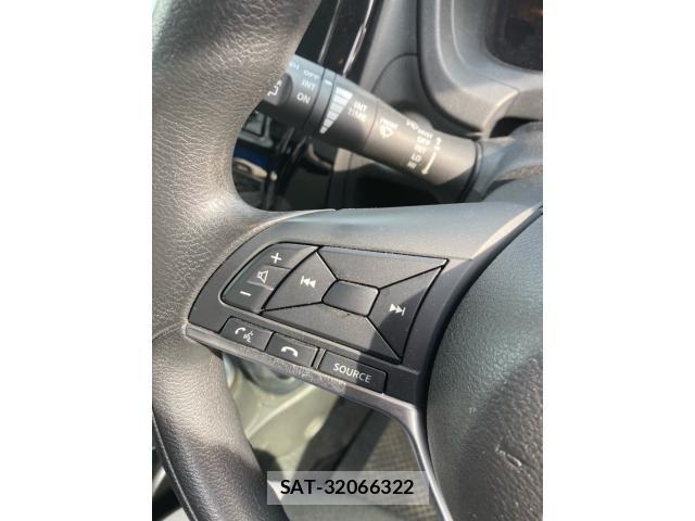 Nissan NOTE 2017-09 8367876-19