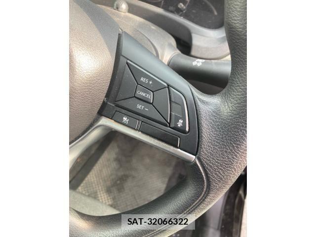Nissan NOTE 2017-09 8367876-20