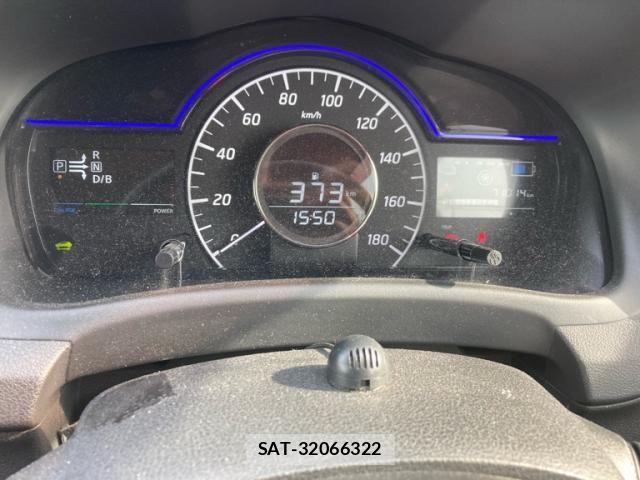Nissan NOTE 2017-09 8367876-21