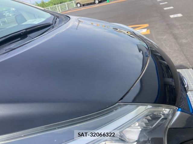 Nissan NOTE 2017-09 8367876-5