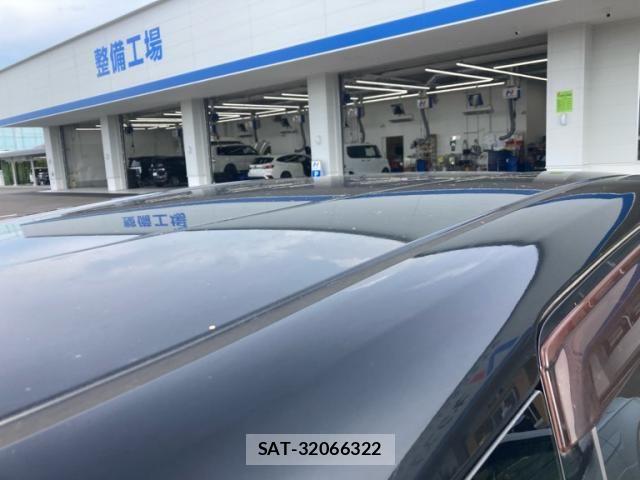 Nissan NOTE 2017-09 8367876-6