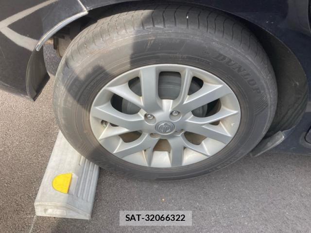 Nissan NOTE 2017-09 8367876-8
