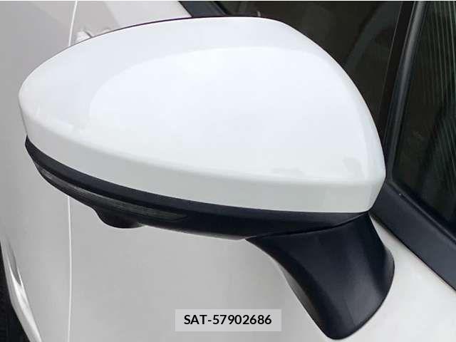 Nissan NOTE 2023-04 8367824-16