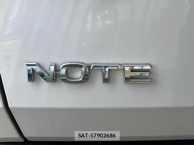 Nissan NOTE 2023-04 8367824-17