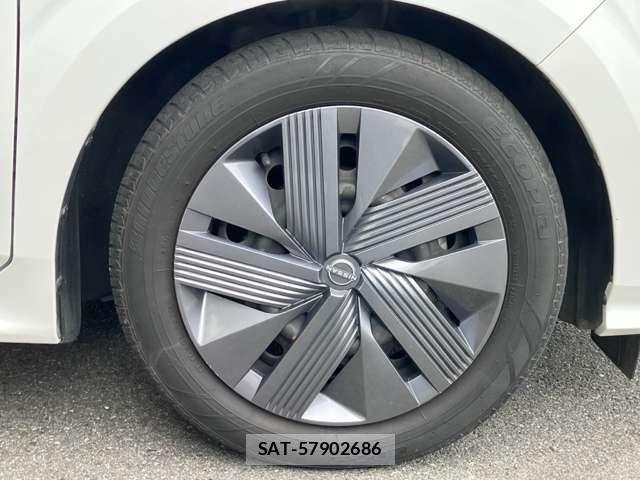 Nissan NOTE 2023-04 8367824-19