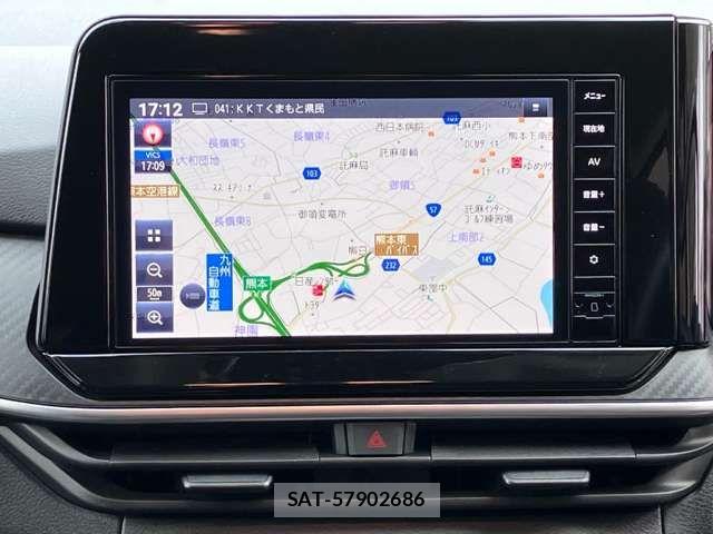 Nissan NOTE 2023-04 8367824-5