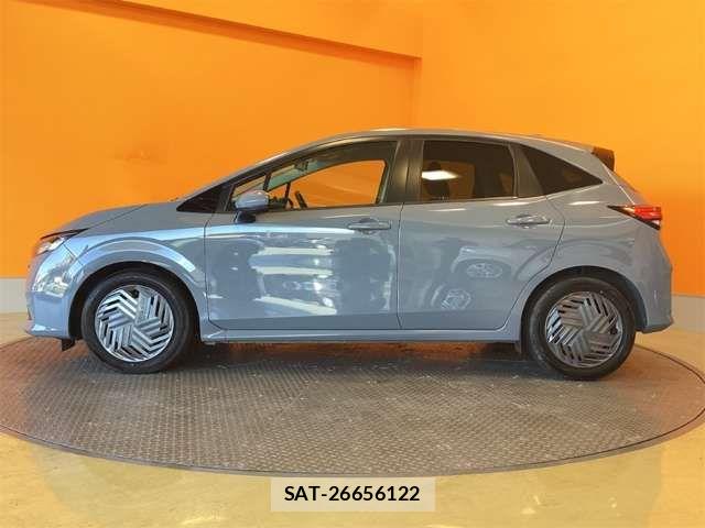 Nissan NOTE 2024-09 8367818-14