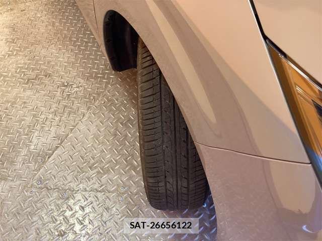 Nissan NOTE 2024-09 8367818-15