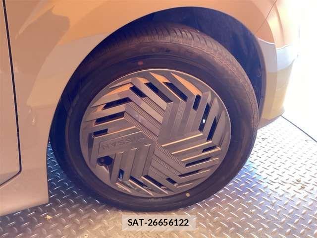 Nissan NOTE 2024-09 8367818-16