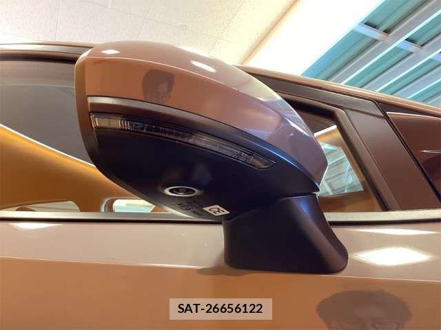 Nissan NOTE 2024-09 8367818-17