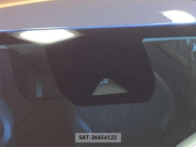 Nissan NOTE 2024-09 8367818-18