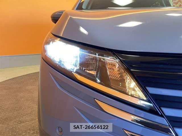 Nissan NOTE 2024-09 8367818-19