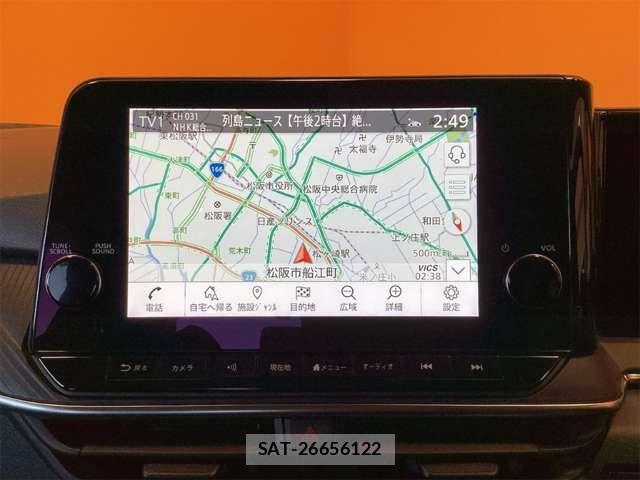 Nissan NOTE 2024-09 8367818-6