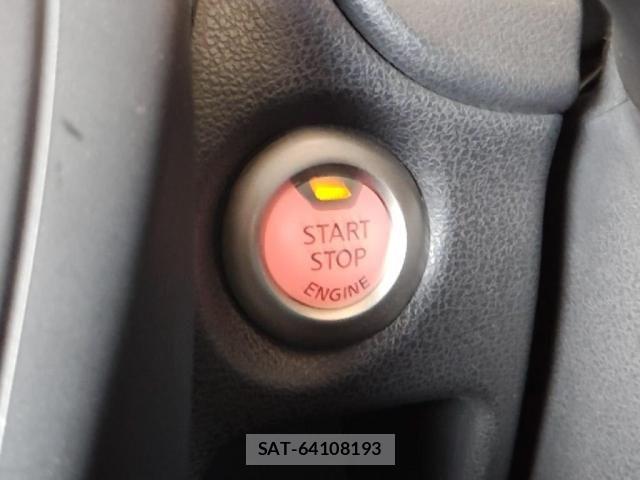 Nissan NOTE 2019-08 8367839-15