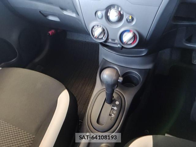 Nissan NOTE 2019-08 8367839-16